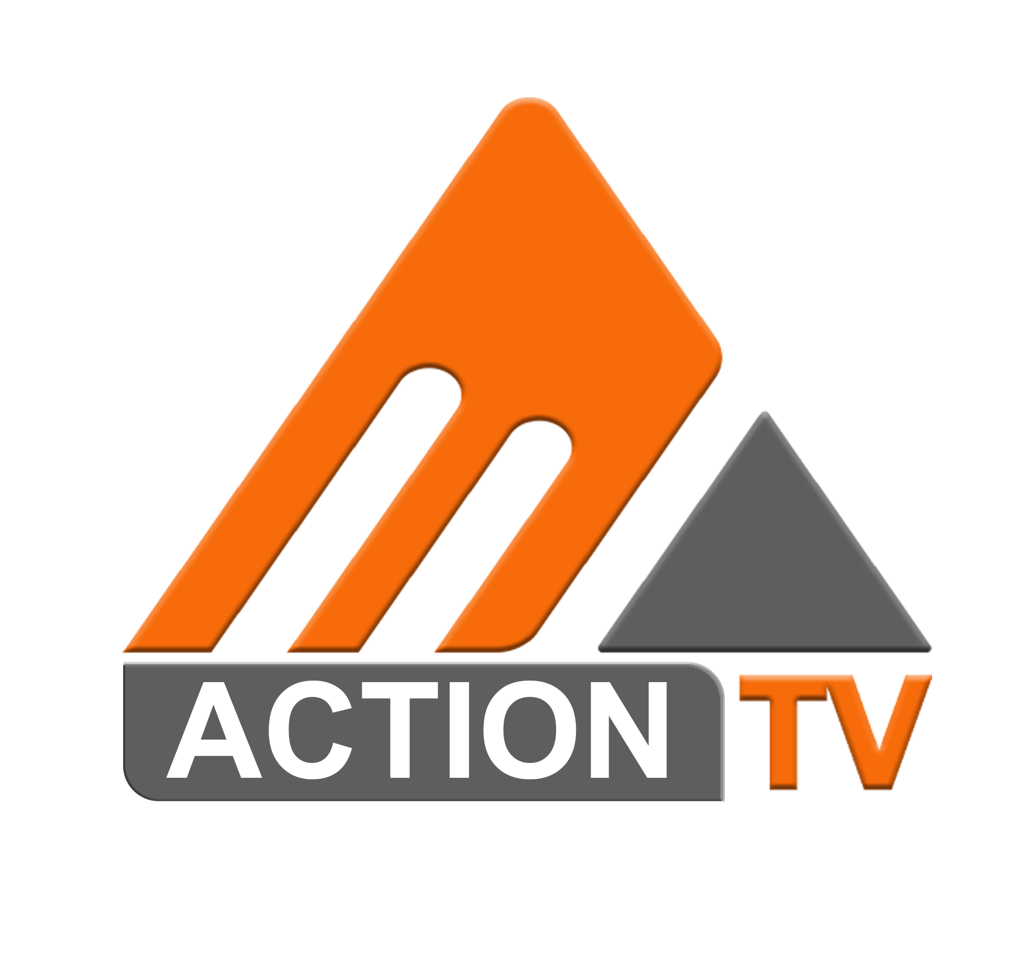Action TV Network